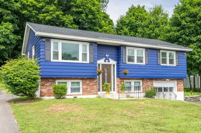 311 Pleasant St 1