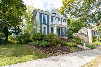 53 Fairmount St 1