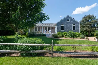 22 Kitts Field Cir 1