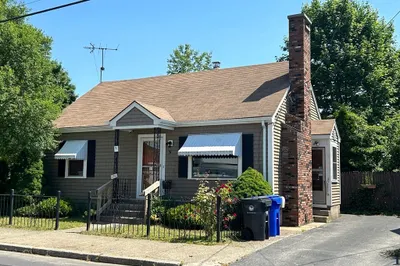 51 Cedarbrook Road 1