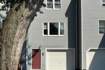 26 Doane Street #C 1