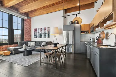 319 A Street #412