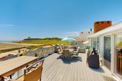 151 Strandway Way 1