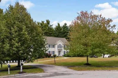 19 Homestead Ln 1