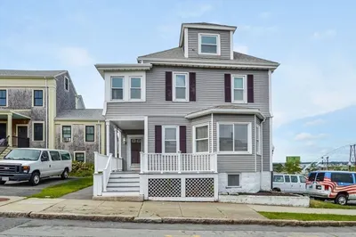 17 Campbell St 1
