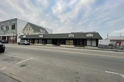 177 Main St