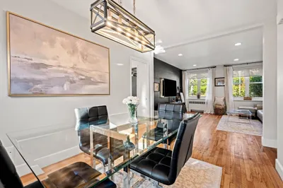 130 Boylston St #2 1