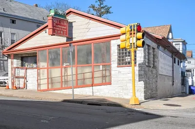 1819 South Main St 1