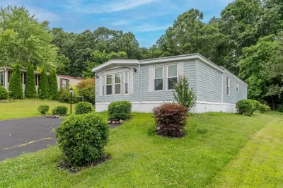 59 Clayton Drive 1