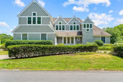 14 Glenneagle Dr 1