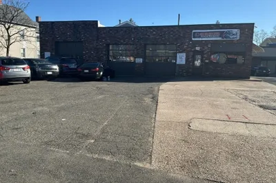 288 Allen St 1