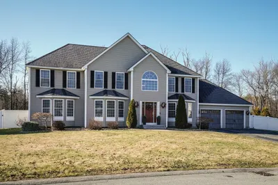 6 Hemlock Ln 1