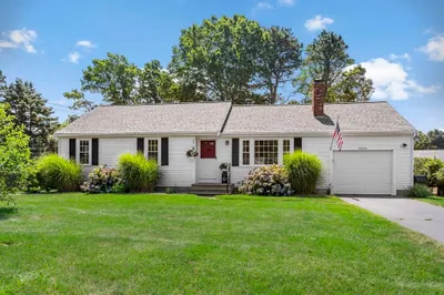 45 Windjammer Lane 1