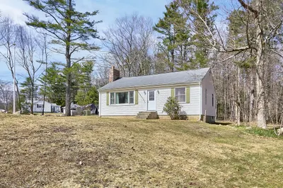 35 Shady Ave 1