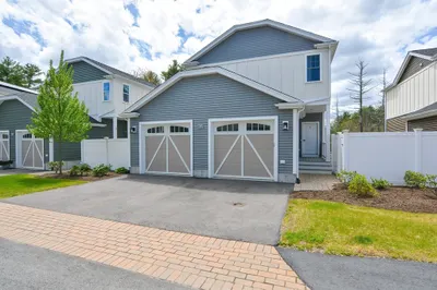 18 Cleary Cir #18 1