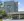 250 Hammond Pond Parkway 1105S Floor 11