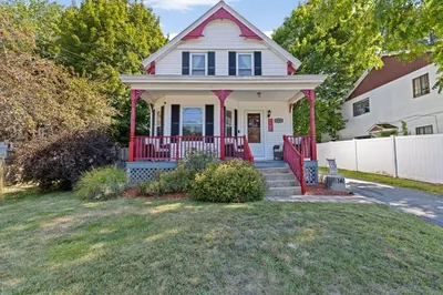 140 Pollard St 1