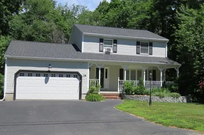14 Willow St 1
