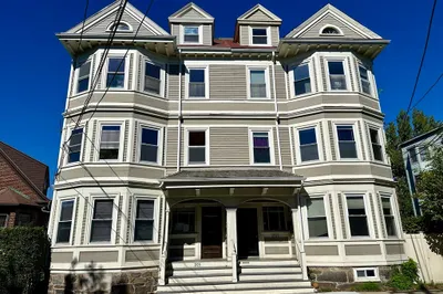 203 High Street #3