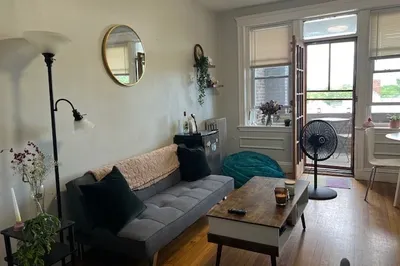 45 Ashford St #16 1