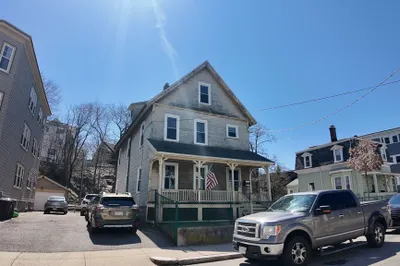 358 Savin Hill Ave 1