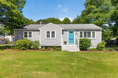 119 Seacoast Shores Blvd 1