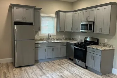 11 Forest Street #1