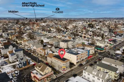 110 Ferry St 1