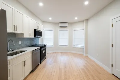 20 Winslow Road #1 1