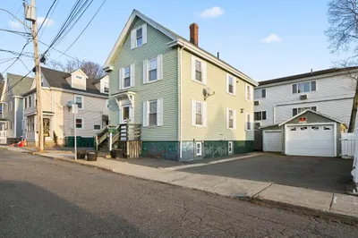 7 Northern Avenue 1