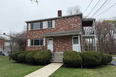 14 Kippy Drive #2ndFlr