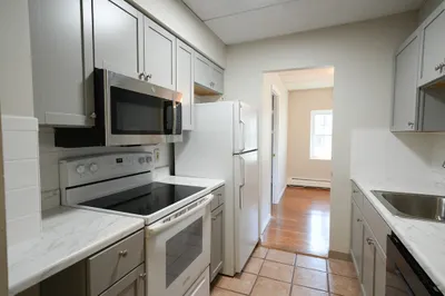 16 Winter St #41A 1
