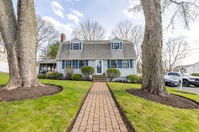 14 Westfield Dr 1