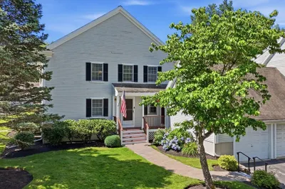 4 Partridge Ln 1