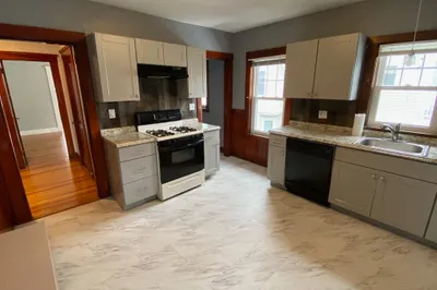 1111 Fellsway #2 1