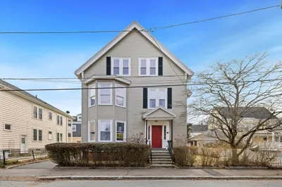 29 Ocean Ave #4 1