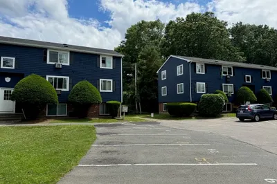 67-71 John A Dunn Memorial Drive