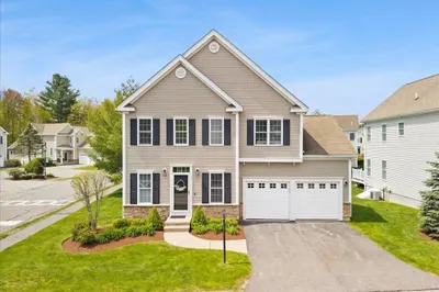 30 Sunflower Dr #30 1