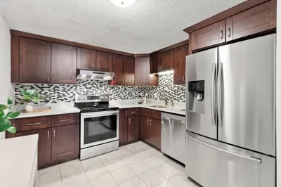 30 Revere Beach Parkway #611 1
