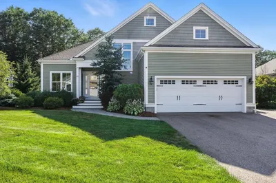 23 Rockwood Ln #23 1