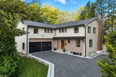 43 Prentiss Ln 1