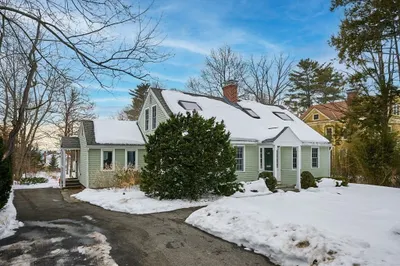 174 Lincoln Ave 1