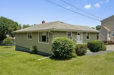 177 Orient Street