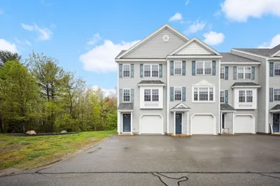 32 Bandon Circle #32 1