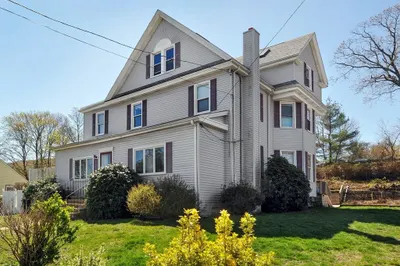 4-8 Watson Rd