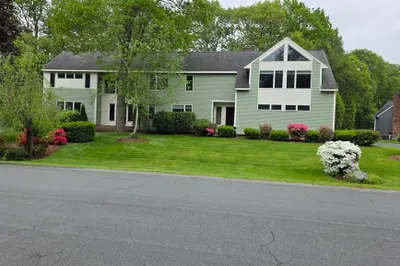 130 East Emerson Rd 1