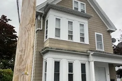 14 Adams St #1 1