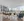100 Lovejoy Wharf PH 1D Floor 15
