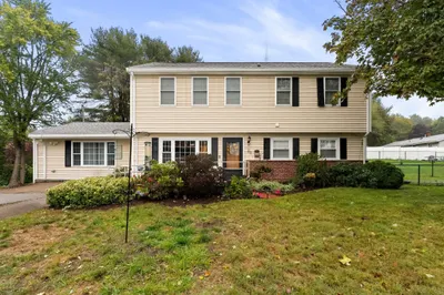 43 Randolph Ave 1