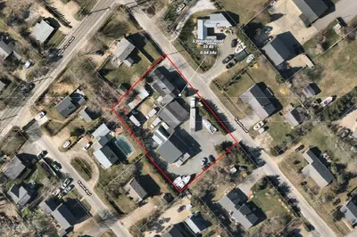 3 Waydale Rd